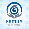 Family глазная клиника
