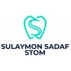 Sulaymon Sadaf Stom
