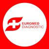 EuroMed