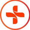 Infusion Med Clinic