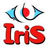 Iris ko'z klinikasi
