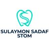 Sulaymon Sadaf Dental