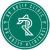 Ar-Roziy clinic