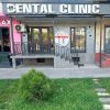 Smart Dental Clinic