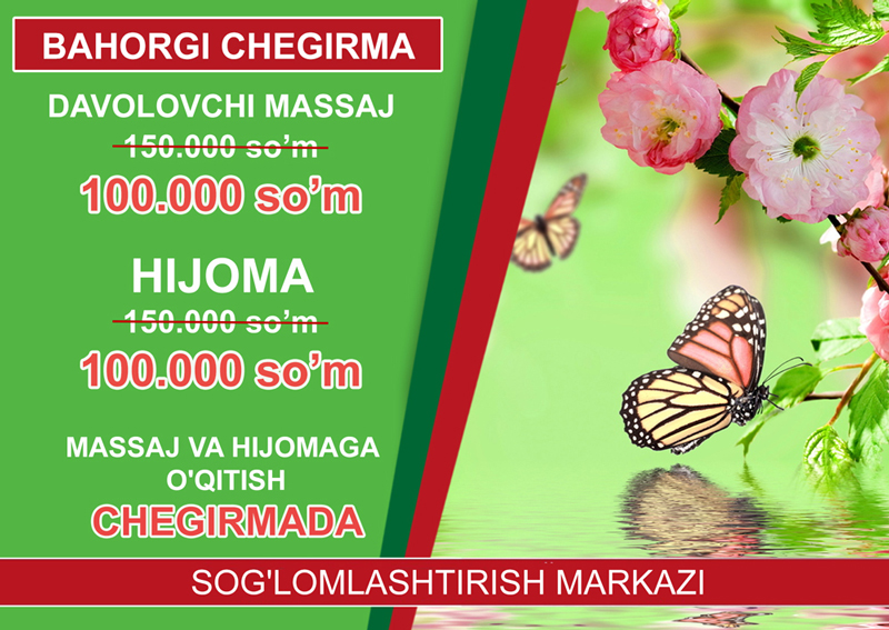 Porno onasi oglining hammomiga chiqdi